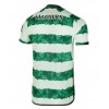 Celtic Børn Hjemme 2023-24 - Fodboldtrøjer (S/S)